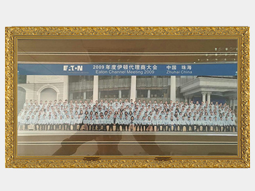 资质20